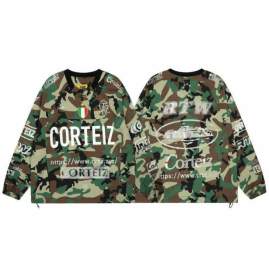 Picture of Corteiz T Shirt Long _SKUCorteizS-XLwmtx77550340